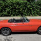 1974 MG MGB for sale